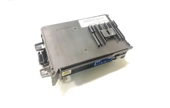 Mazda 6 Comfort/convenience module KD45675Y0F K01612L25