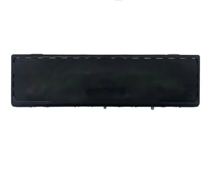 Ford Mustang VII Knee airbag PR3BC042A00EC