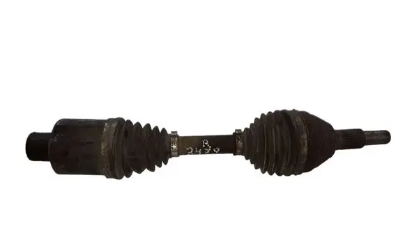 Opel Antara Front driveshaft 