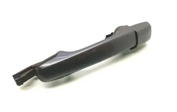 Volvo V50 Front door exterior handle 30753785