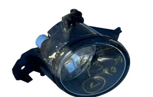 Nissan Qashqai Front fog light 261558990A 89206411 A044633