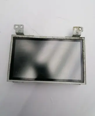 Nissan Murano Z50 Screen/display/small screen 28090CA100 FA2620786