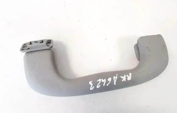 Opel Signum Front interior roof grab handle