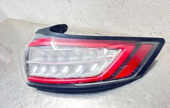 Ford Edge II Rear/tail lights FT4B13404 FT4B13404A FT4B13404D