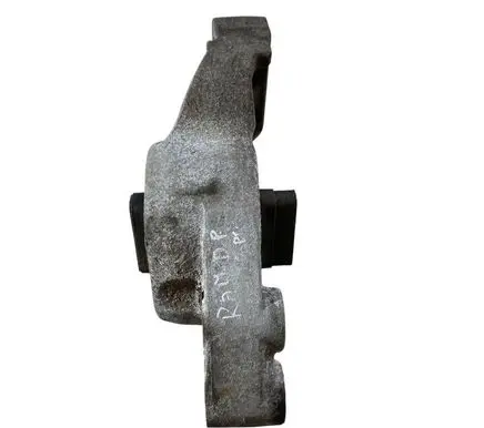 Dodge RAM Engine mount bracket 780AC