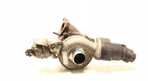 Turbo