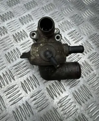Chrysler Voyager Thermostat 