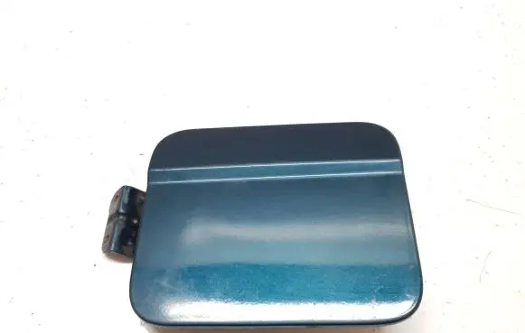 KIA Shuma Fuel tank cap K2B142410