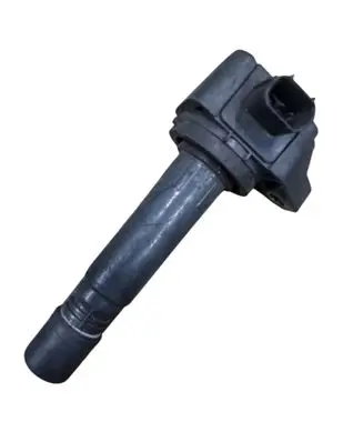 Honda CR-V High voltage ignition coil 099700101