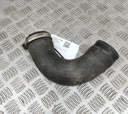 Audi A3 8Y Intercooler hose/pipe 5Q0145834