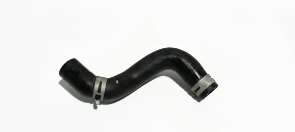 Toyota C-HR I Engine coolant pipe/hose 165720T050 23200