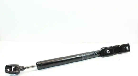 BMW 7 F01 F02 F03 F04 Front door check strap stopper 146190