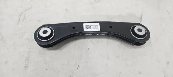 KIA EV6 Rear control arm 55120-G1000