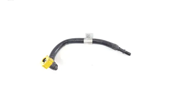Maserati Ghibli Fuel injector supply line/pipe 06700316410