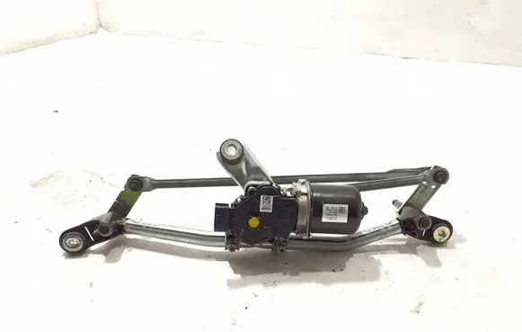 Renault Megane E-Tech Front wiper linkage 288002357R