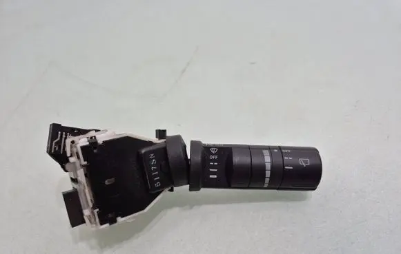 Nissan Murano Z50 Wiper control stalk 