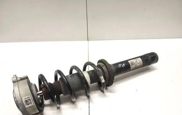 Audi A4 Allroad B9 Front shock absorber/damper 8W0031AA 8W0413333 EE200601