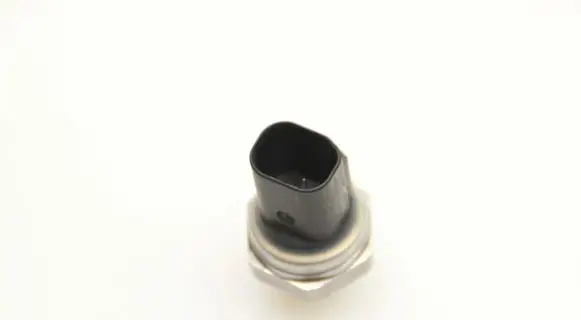 Mercedes-Benz Sprinter W906 Sensor A0009052706