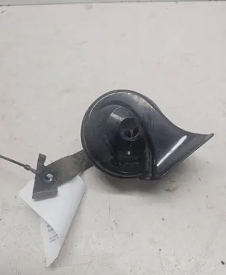 Volkswagen Golf IV Horn signal 1J0951227C