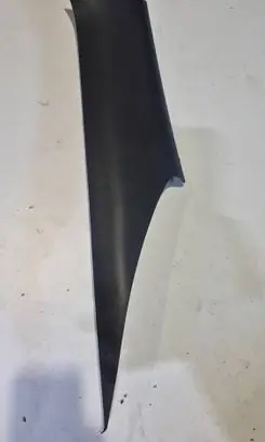 Ford Mustang VI (C) pillar trim FR3B6331011AF