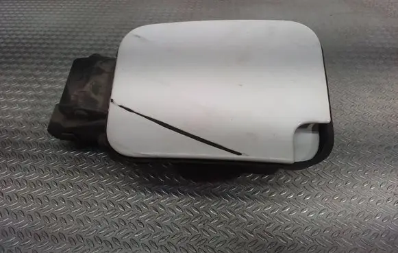 Toyota Proace Fuel tank cap 98087508001
