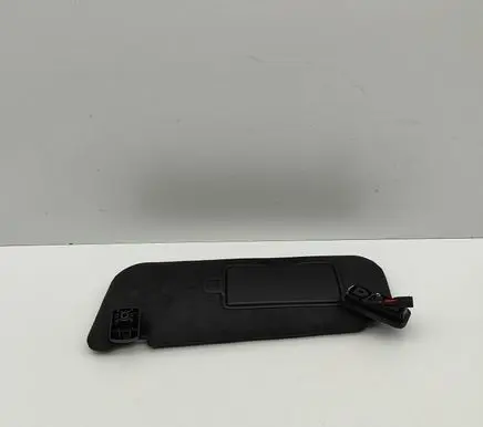 Jaguar I-Pace Sun visor GX6304101EC