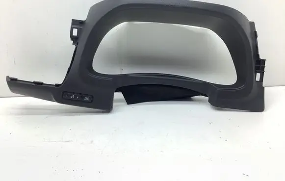 Nissan Leaf II (ZE1) Dashboard trim 682405SH0B 682S15SH0B