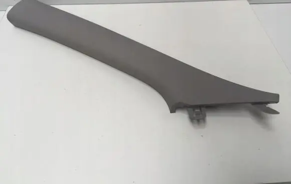 Hyundai Ioniq (A) pillar trim 85810G2000