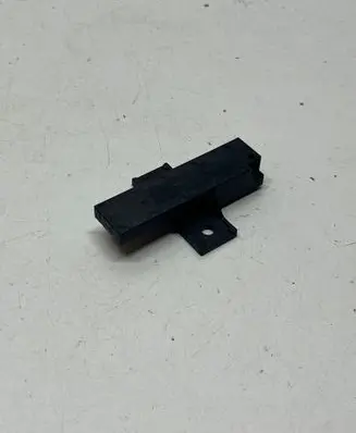 Audi A8 S8 D5 Keyless (KESSY) go control unit/module 4M0907247 33542501