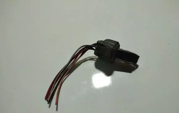 Volvo S70 V70 V70 XC Sensor 