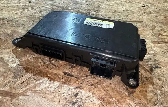 Alfa Romeo 159 Door control unit/module 50504213