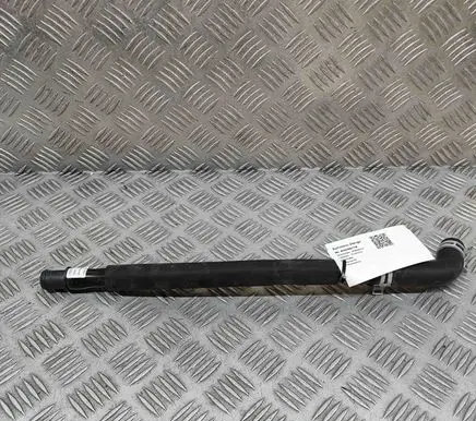 Audi Q8 Engine coolant pipe/hose 4KE122480AE 4KE122157J