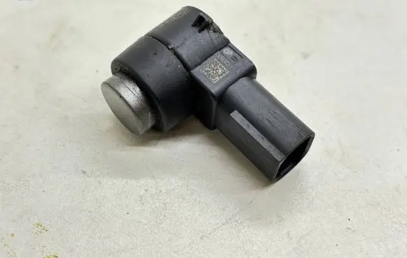 Peugeot 407 Parking PDC sensor 96638215779Q