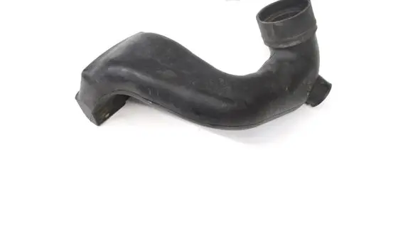 Suzuki Grand Vitara II Air intake duct part 