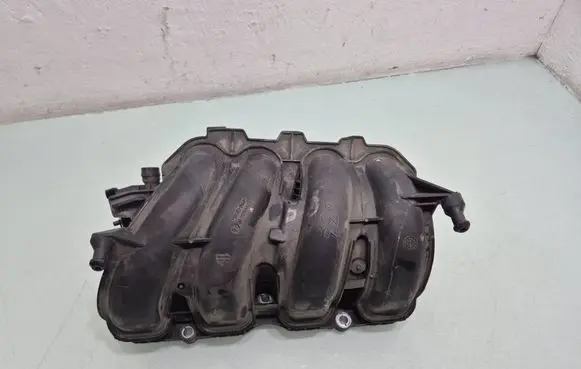 Citroen C3 Intake manifold V754435580