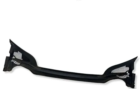 Citroen C6 Wiper trim 96520480XT