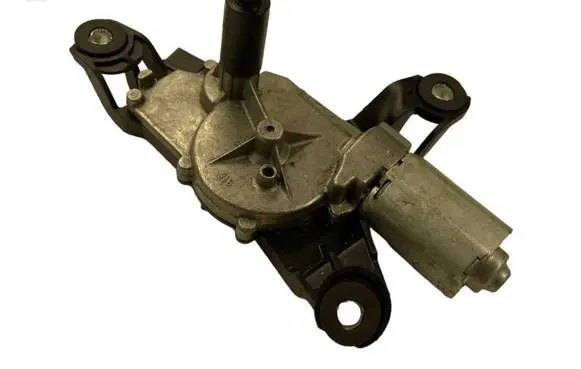 Mitsubishi Colt Rear window wiper mechanism 0390201599