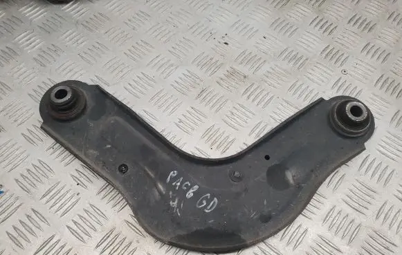 Chrysler Pacifica Rear control arm 68235367B 367AC