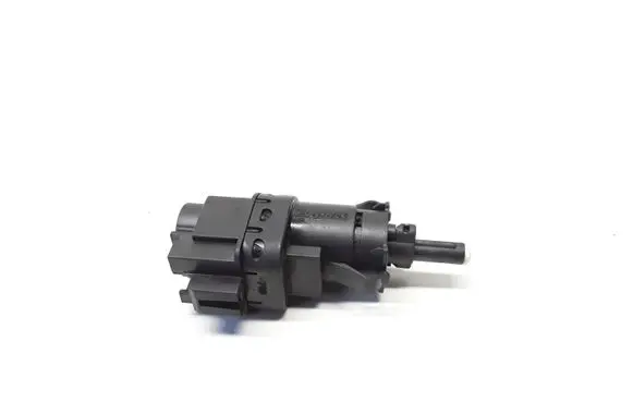 Volvo V70 Brake pedal sensor switch 3M5T13480AC