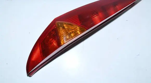 Fiat Punto (188) Rear/tail lights 46794078