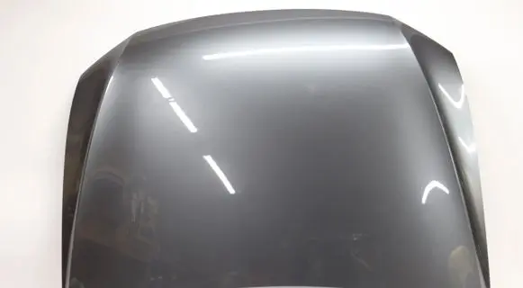 Volkswagen PASSAT B8 Engine bonnet/hood 5784688