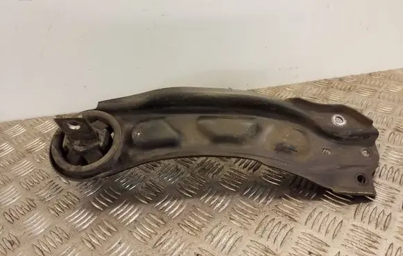 Mercedes-Benz B W246 W242 Rear upper control arm/wishbone A2463530043