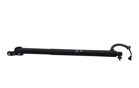 BMW 5 GT F07 Tailgate strut 7200543