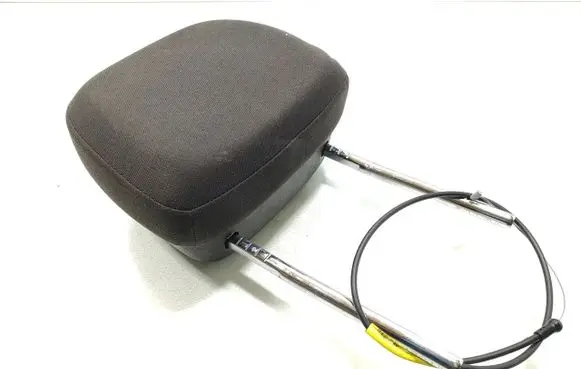 Opel Zafira C Front seat headrest 175151455