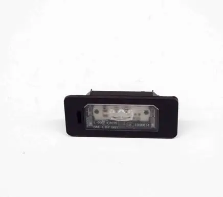 BMW 2 F22 F23 Number plate light 7193293