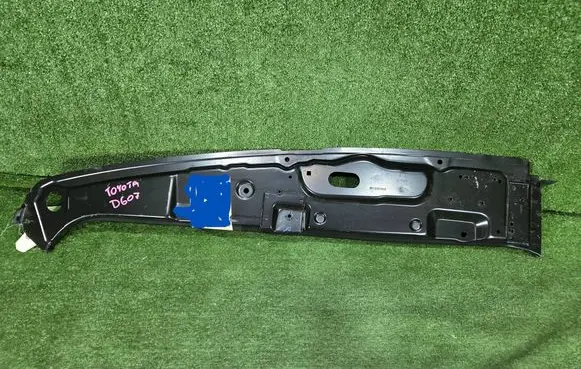 Toyota Proace Other exterior part 9812301980 SU001A3185