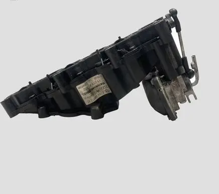 Audi Q7 4L Intake manifold 059129712BT 1101987S02