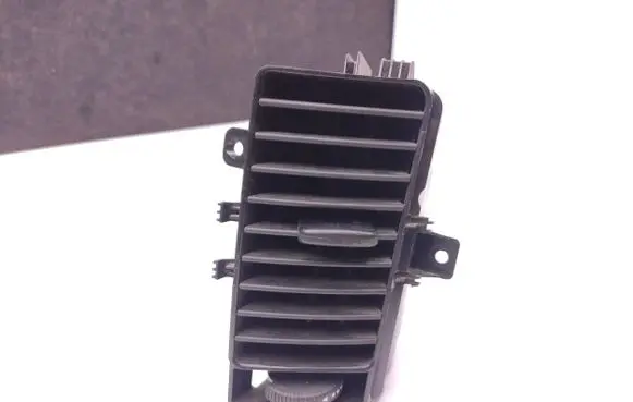 Mercedes-Benz Sprinter W906 Dashboard side air vent grill/cover trim A9068300154