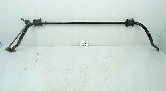 Ford Explorer Rear anti-roll bar/sway bar 