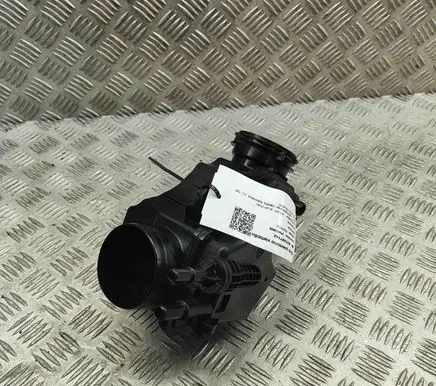 Volvo XC40 Air intake duct part 32336631